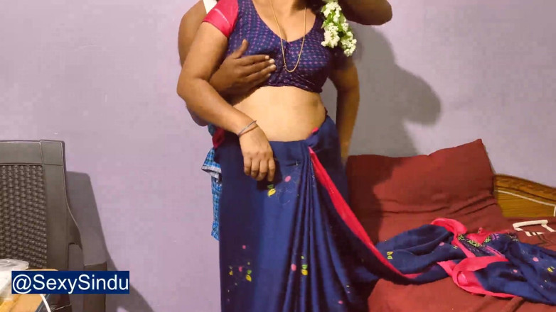 Sexy sindu: Sindu Sexy Desi thích làm tình mạnh bạo