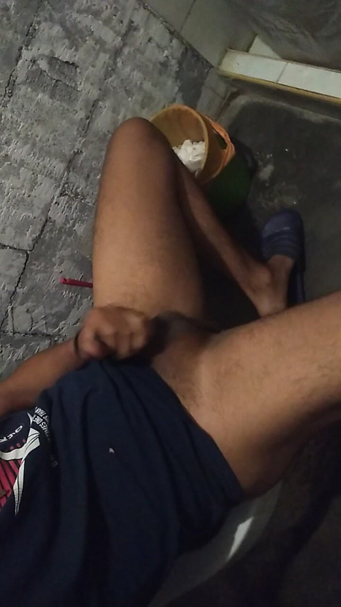 AlexAlejandro13: Než půjdu se svými přáteli