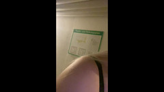 Queen_of_BDSM: Bên trong thùng rác!