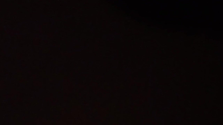 Sub_Puddlez: Dark Fun