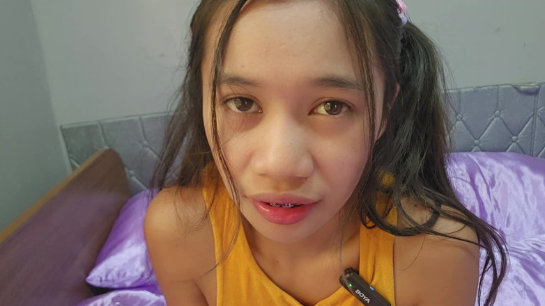 creamberryfairy: Irresistible Stepdaughter