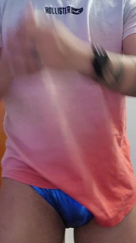 Caliente