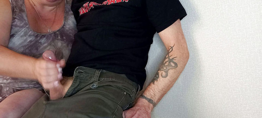 Zona901: Žena viděla mého ptáka a honí si ho