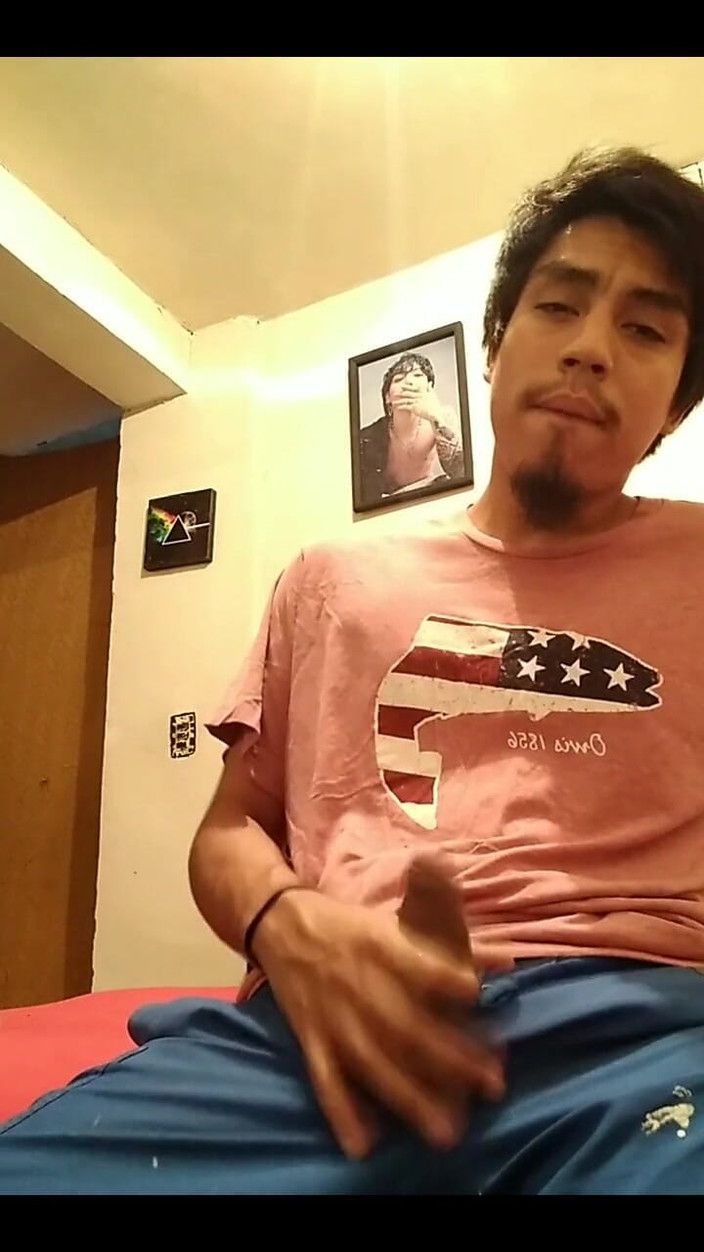 AlexAlejandro13: Topp "44"
