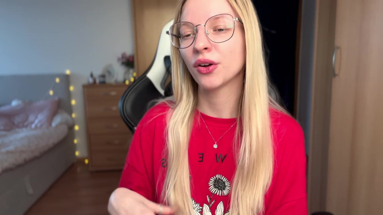 Goddess_Bella_Rae: How to Manipulate Him to Send You Cash Findom