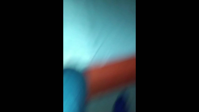 Karina Wife: 戴绿帽者拍摄两名男性与妻子