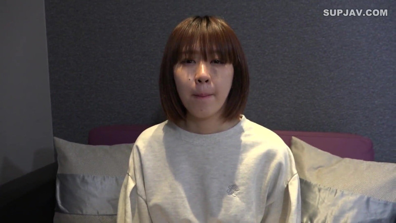 Asian cutie: Malaikat Asia 21762