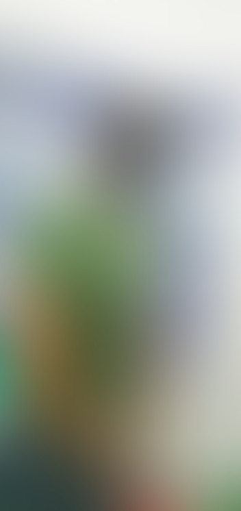 Locked due to age restriction