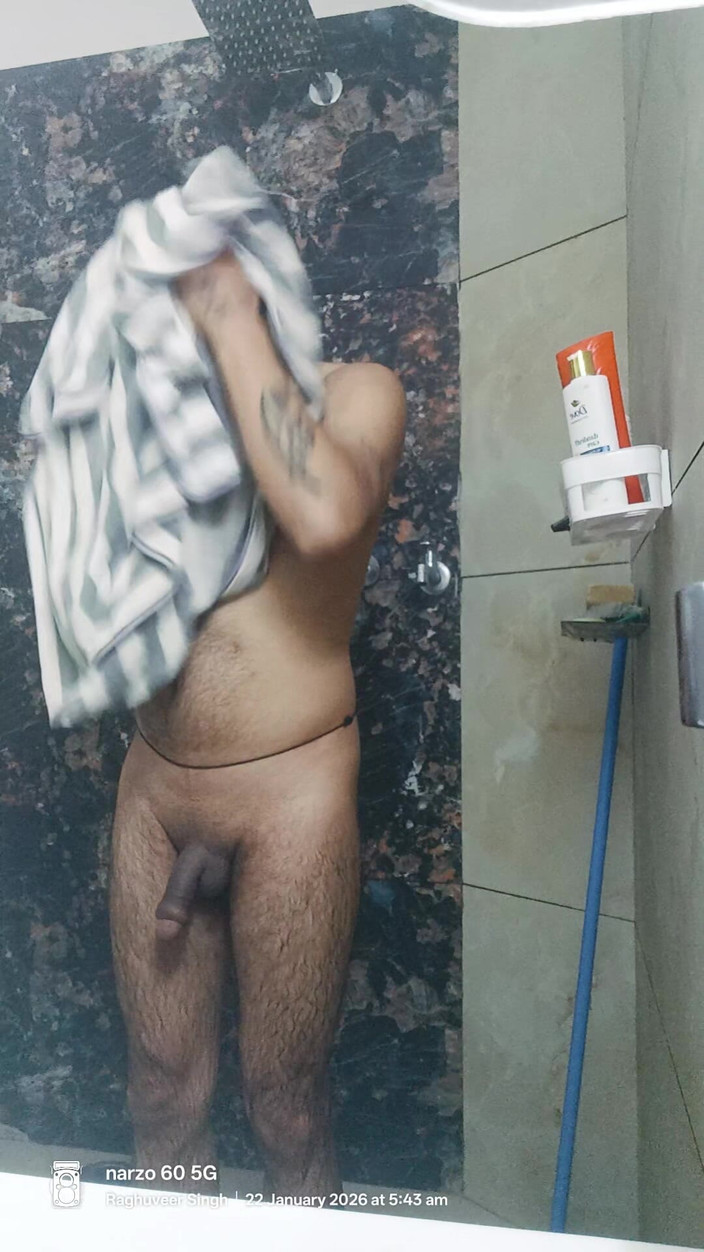 Rajasthani-old-lover: Latinská Amerika Východní a Jihovýchodní Asie Jižní Asie Střední východ...