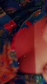 Boobs