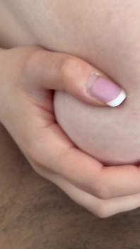 Big Boobs Fucked Titty Job Cumshot