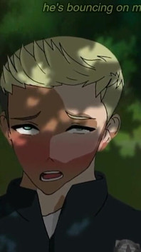 Juice Anime - os Homens da Lei