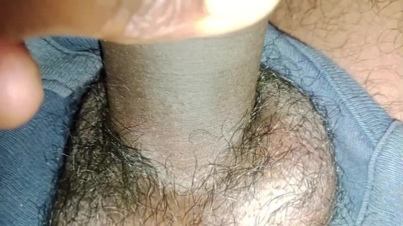 Sexy rekha: Desi Hard Bada Stor Lund