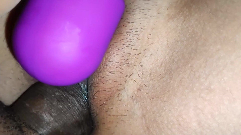 StreetPalyBoy: Hindi Neha nejlepší sexy kundička sexy indická holka