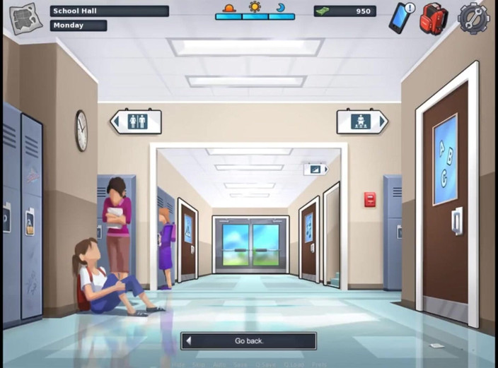 Sydney Sweeney: Vídeo de jogo sexual