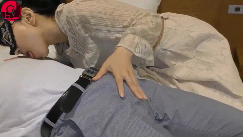 Studio JAV Launcher: Bebeluși obraznică curvă 0301 necenzurat