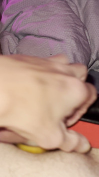 Horny 1