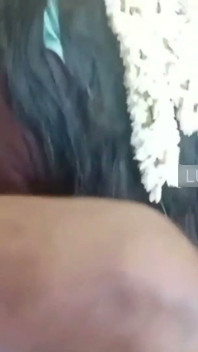 Threesome - Cuckold Husband Sharing Wife with Neighbour