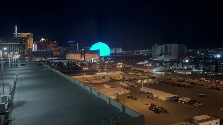 1CreamForMeBaby: Ce qui se passe à Vegas Reste à Vegas ! (éjaculation)