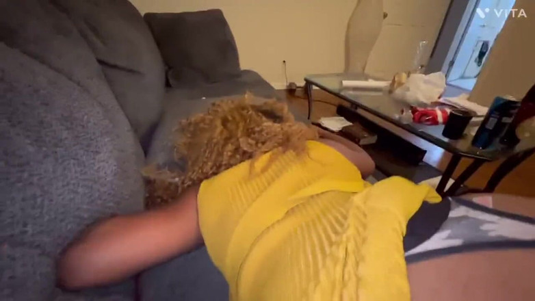 Fijii pornbox: 흑형 대물 에 따먹히는 거유 밀프