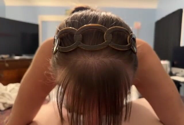 Sweet Marie: Потік почався в 01/12/2023 