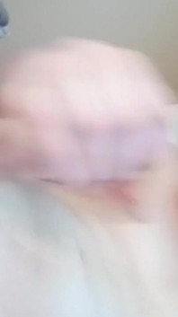 Fuck You and Fill You Full of My Cum...!!...