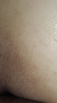 Capturando uma garota em casa