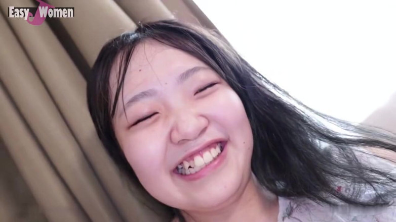 What type of JAV do you like: Asian Angel 27609