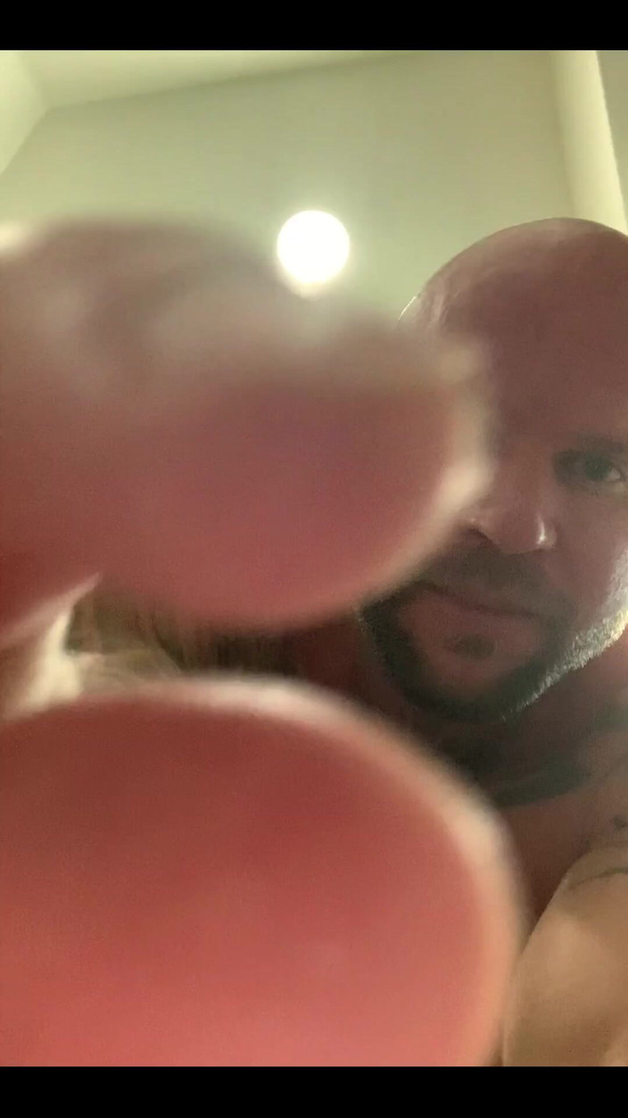 Jasons feet: Как быть гигантом, и я использую тебя, как я хочу