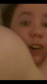 Big Tits