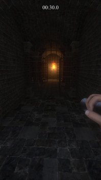 Afl. 2: We hebben eindelijk de eerste van de twee orb's! - Sin Spire-gameplay