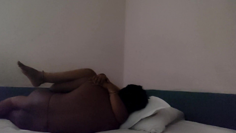 Hindiaudioadda1: Karımla gece seksi