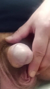 Pornography