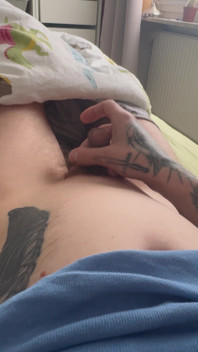Jerk off