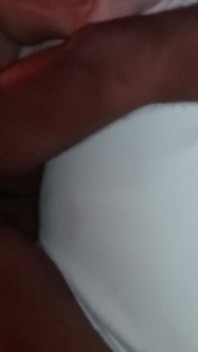Wife decides to give to stranger and got all luscious