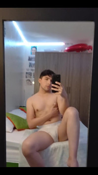 Underwear