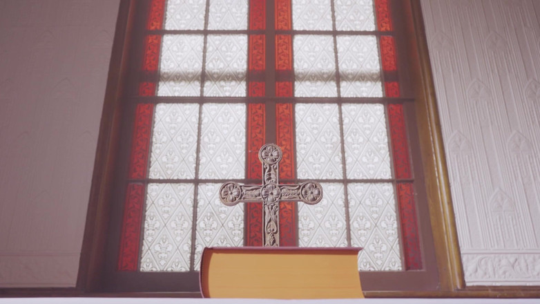 Himeros.tv: Behind the Scenes: Coach Nic