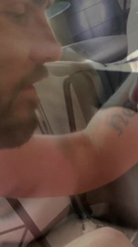 Hot Girl Ass Licking Deepthroat Cum Face