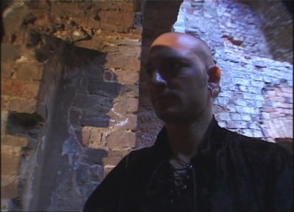 Absolute BDSM films - The original: Bdsm mahkumu - sahne #02