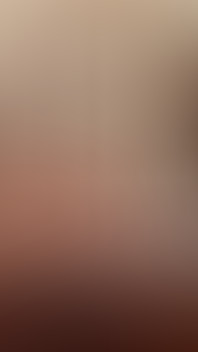 He Just Used Me: Raw Bathroom Creampie & Leaking - Hairy MILF Taken From Behind
