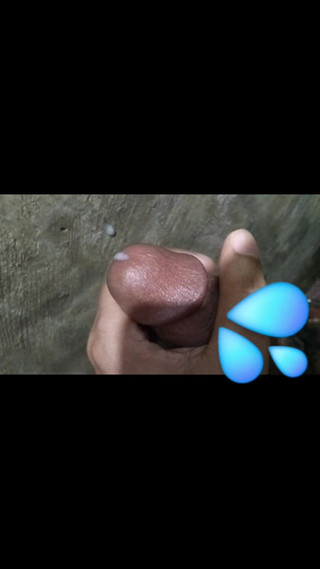 Francis2025: Vicino a raggiungere il traguardo dei token su Stripchat