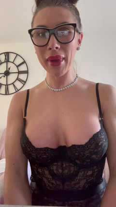 CALLIE ROKS: Regel schrijven taak