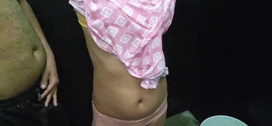 SafeRosebush8: Kąpielowe filmy porno indyjski xxx porno jebanie wideo 