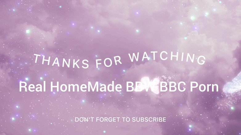 Super sexy ebony cuties: Close up - aku lagi asik ngentot memek mupit pria kulit...