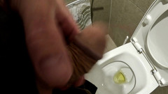 TheDane1122: Potřebujete čůrat kompilace