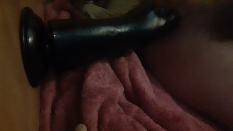 F Florin: Sex Anal