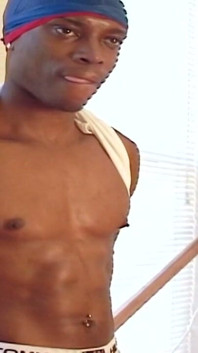 Sayvion