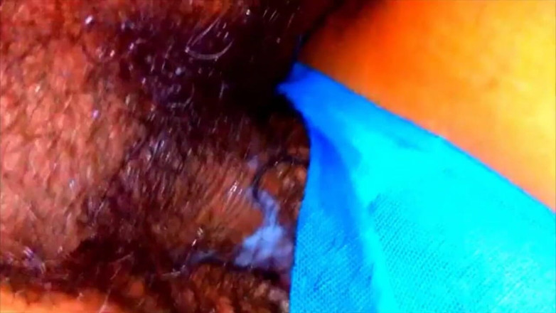 Eatrella j: Vecina follando cuando su marido sale