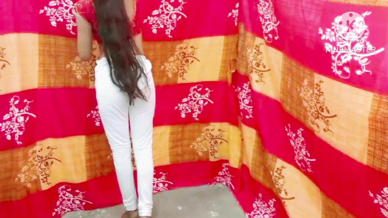 Ankurpriya000: Nedělní zábava