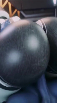 Rigid3d D3d Intense Orgy Hot Sluts Thirsty for Hard Sex Tasty Big Asses Fucked Hard Open Asses Hard Sex